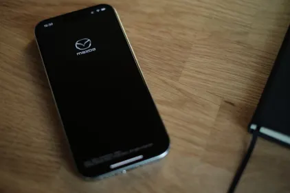 Kazino Live Roulette Mobilā lietotne